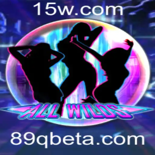 Tudo sobre AllWilds: Um Mergulho no Novo Fenômeno dos Jogos