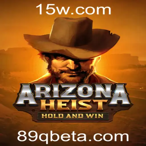 ArizonaHeist: O Novo Fenômeno no Mundo de Jogos