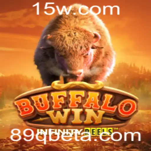 BuffaloWin: Um Mergulho no Mundo do Jogo Interativo da 89Qbet