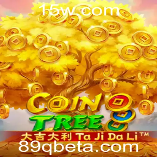 CoinTree: Explorando o Mundo do Jogo com 89Qbet