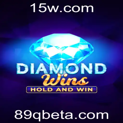 Explorando o Empolgante Mundo de DiamondWins: O Jogo de Estratégia e Sorte