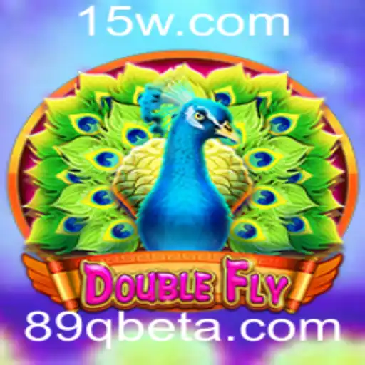 DoubleFly: Uma Nova Experiência de Jogo com 89Qbet