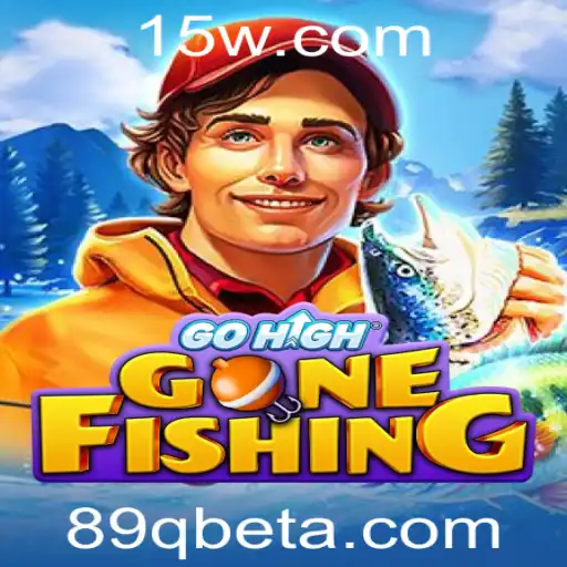 Explorando GoHighGoneFishing: Uma Nova Experiência de Jogo com 89Qbet