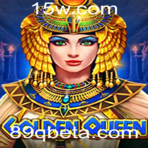 Explorando o Fascinante Mundo do Jogo GoldenQueen e a Parceria com 89Qbet