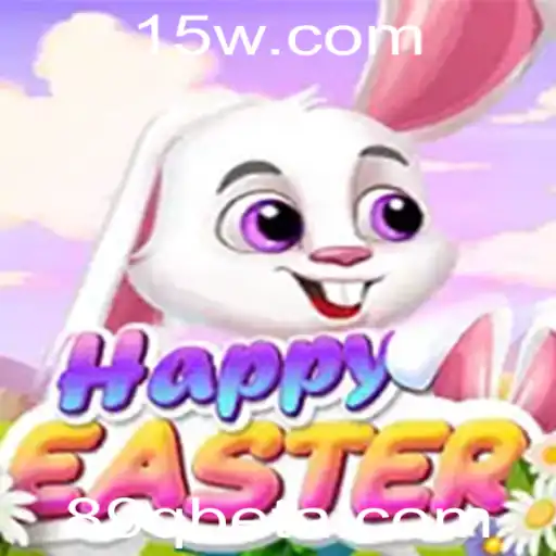 Explorando o Fascinante Mundo de HappyEaster e a Tendência 89Qbet