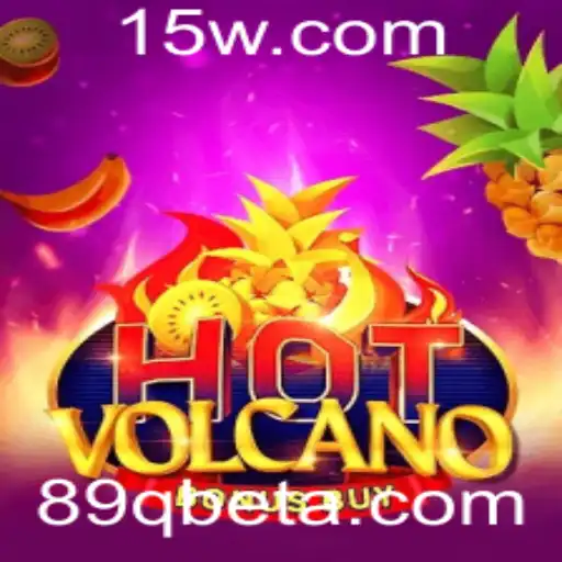 Explorando o Mundo de 'HotVolcanoBonusBuy' com 89Qbet