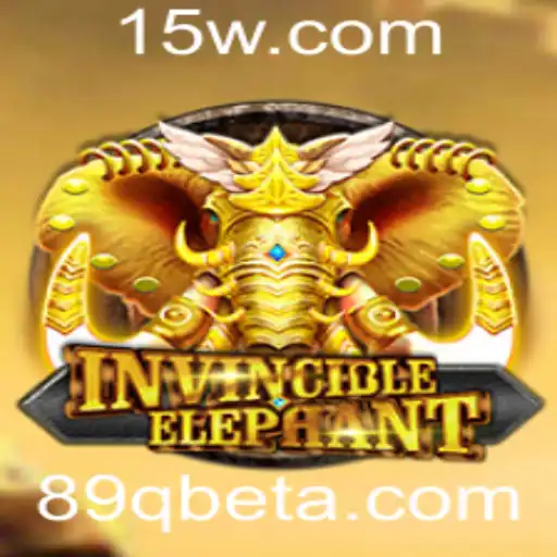InvincibleElephant: O Jogo Estratégico de Sobrevivência Inovador