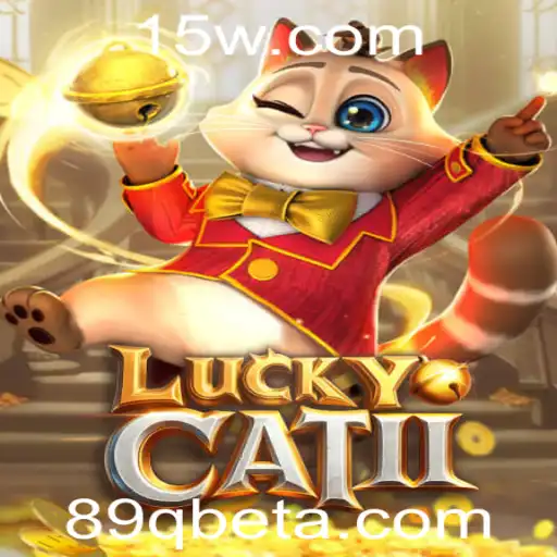 Explorando LuckyCatII: Um Mergulho nos Detalhes do Jogo do Momento