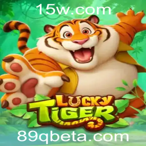 Explorando o Universo de LuckyTiger: O Jogo que Conquista com 89Qbet