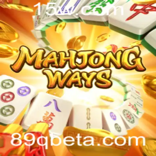 Explorando MahjongWays: A Nova Sensação no Mundo dos Jogos de Azar