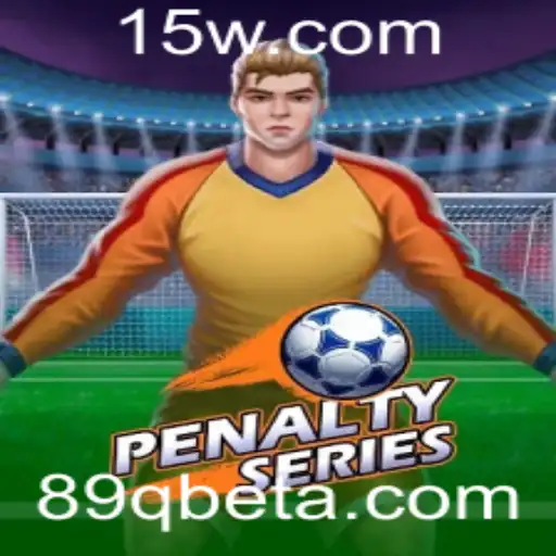 Explorando o Fascinante Mundo do PenaltySeries: Regras e Introdução