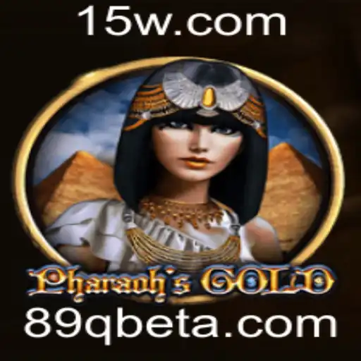 Explorando o Fascinante Mundo de PharaohsGold