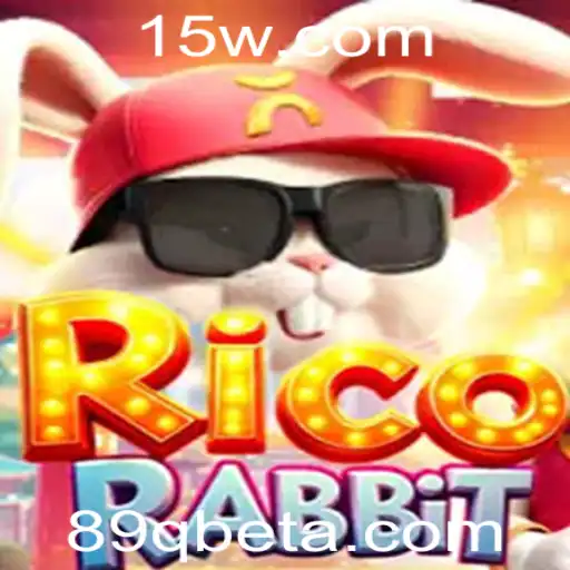 Explorando o Fascinante Mundo de RicoRabbit: Uma Jornada Inovadora no Universo dos Jogos