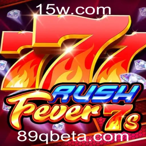 Explorando RushFever7s: O Jogo de Aventura com 89Qbet