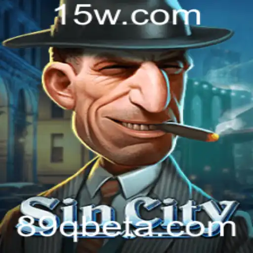Explorando SinCity: Uma Jornada no Mundo dos Jogos Modernos