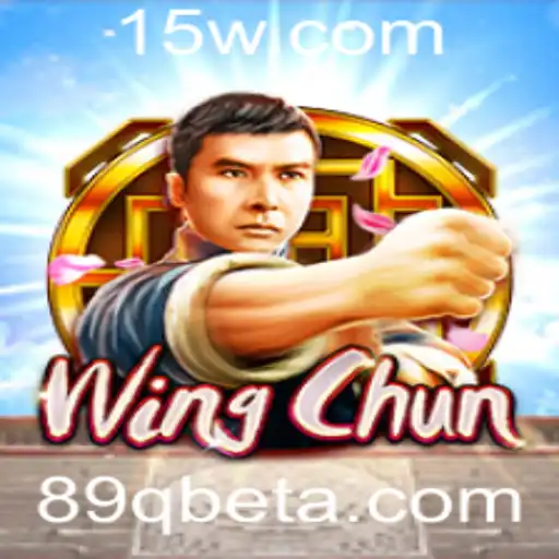 WingChun: A Fascinante Experiência de Jogo com 89Qbet