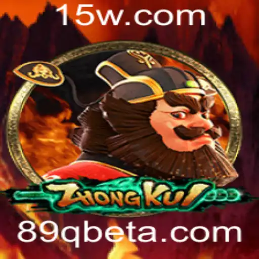 Explorando o Jogo 'ZhongKui' e o Fenômeno 89Qbet